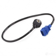Датчик детонации BOSCH W9KI2 0261231036 314234 KS-1 -K - Изображение 3