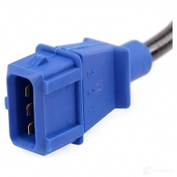 Датчик детонации BOSCH W9KI2 0261231036 314234 KS-1 -K - Изображение 4