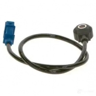 Датчик детонации BOSCH W9KI2 0261231036 314234 KS-1 -K - Изображение 5