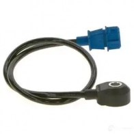 Датчик детонации BOSCH W9KI2 0261231036 314234 KS-1 -K - Изображение 9