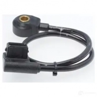 Датчик детонации BOSCH KS-1- K 314249 0261231074 DFMLED - Изображение 3