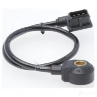 Датчик детонации BOSCH KS-1- K 314249 0261231074 DFMLED - Изображение 5