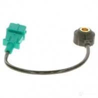 Датчик детонации BOSCH KS- 1-K 17RDX 314280 0261231130 - Изображение 4