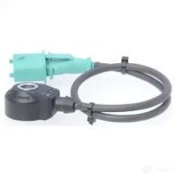 Датчик детонации BOSCH K S-1-K GBXLZZ 0261231118 314272 - Изображение 2