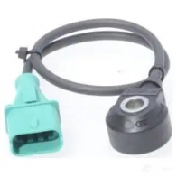 Датчик детонации BOSCH K S-1-K GBXLZZ 0261231118 314272 - Изображение 3