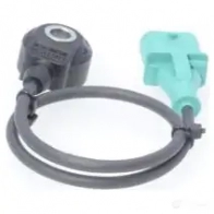 Датчик детонации BOSCH K S-1-K GBXLZZ 0261231118 314272 - Изображение 4