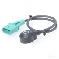 Датчик детонации BOSCH K S-1-K GBXLZZ 0261231118 314272 - Изображение 5