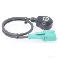 Датчик детонации BOSCH K S-1-K GBXLZZ 0261231118 314272 - Изображение 6
