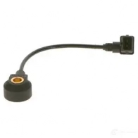 Датчик детонации BOSCH 314259 K S-1-K PIZRLN 0261231097 - Изображение 2