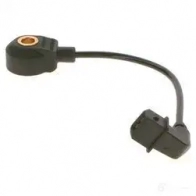 Датчик детонации BOSCH 314259 K S-1-K PIZRLN 0261231097 - Изображение 3