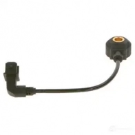 Датчик детонации BOSCH 314259 K S-1-K PIZRLN 0261231097 - Изображение 4