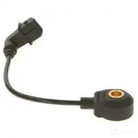 Датчик детонации BOSCH 314259 K S-1-K PIZRLN 0261231097 - Изображение 5