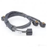 Датчик детонации BOSCH 314323 K S-4-K3 W0AY5GF 0261231214 - Изображение 2