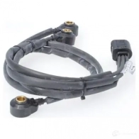 Датчик детонации BOSCH 314323 K S-4-K3 W0AY5GF 0261231214 - Изображение 3