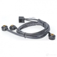 Датчик детонации BOSCH 314323 K S-4-K3 W0AY5GF 0261231214 - Изображение 4