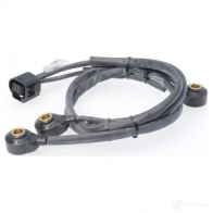 Датчик детонации BOSCH 314323 K S-4-K3 W0AY5GF 0261231214 - Изображение 5
