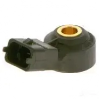 Датчик детонации BOSCH K S-1-S 6BYM2 0261231148 314291 - Изображение 2