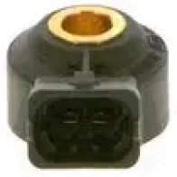 Датчик детонации BOSCH K S-1-S 6BYM2 0261231148 314291 - Изображение 3