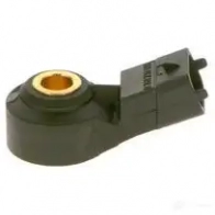 Датчик детонации BOSCH K S-1-S 6BYM2 0261231148 314291 - Изображение 4
