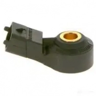 Датчик детонации BOSCH K S-1-S 6BYM2 0261231148 314291 - Изображение 5