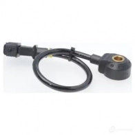 Датчик детонации BOSCH 314256 8CKKUC KS- 1-K 0261231092 - Изображение 2