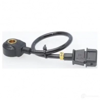 Датчик детонации BOSCH 314256 8CKKUC KS- 1-K 0261231092 - Изображение 3