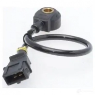 Датчик детонации BOSCH 314256 8CKKUC KS- 1-K 0261231092 - Изображение 4