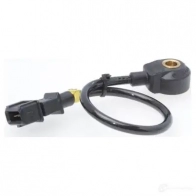 Датчик детонации BOSCH 314256 8CKKUC KS- 1-K 0261231092 - Изображение 5