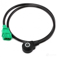Датчик детонации BOSCH 314235 KS- 1-K 1I0BOWX 0261231038 - Изображение 3