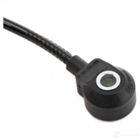 Датчик детонации BOSCH 314235 KS- 1-K 1I0BOWX 0261231038 - Изображение 4
