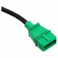 Датчик детонации BOSCH 314235 KS- 1-K 1I0BOWX 0261231038 - Изображение 5