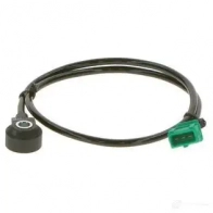 Датчик детонации BOSCH 314235 KS- 1-K 1I0BOWX 0261231038 - Изображение 6