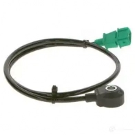 Датчик детонации BOSCH 314235 KS- 1-K 1I0BOWX 0261231038 - Изображение 7