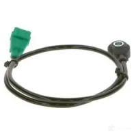 Датчик детонации BOSCH 314235 KS- 1-K 1I0BOWX 0261231038 - Изображение 8