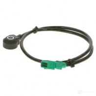 Датчик детонации BOSCH 314235 KS- 1-K 1I0BOWX 0261231038 - Изображение 9