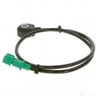 Датчик детонации BOSCH 314235 KS- 1-K 1I0BOWX 0261231038 - Изображение 10