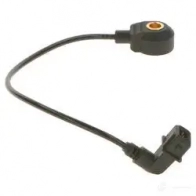 Датчик детонации BOSCH 314264 N8FGUE 0261231107 KS- 1-K - Изображение 3