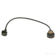 Датчик детонации BOSCH 314264 N8FGUE 0261231107 KS- 1-K - Изображение 4