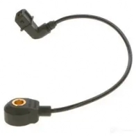 Датчик детонации BOSCH 314264 N8FGUE 0261231107 KS- 1-K - Изображение 5