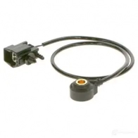 Датчик детонации BOSCH 314342 0261231316 GRUKL0 KS -1-K - Изображение 2