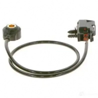 Датчик детонации BOSCH 314342 0261231316 GRUKL0 KS -1-K - Изображение 4