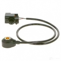 Датчик детонации BOSCH 314342 0261231316 GRUKL0 KS -1-K - Изображение 5