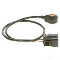 Датчик детонации BOSCH 314342 0261231316 GRUKL0 KS -1-K - Изображение 6