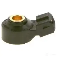 Датчик детонации BOSCH 775F9C 0261231188 KS-4 -S 314314 - Изображение 2