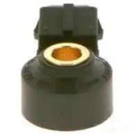 Датчик детонации BOSCH 775F9C 0261231188 KS-4 -S 314314 - Изображение 3