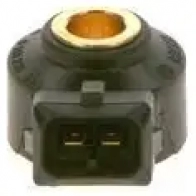 Датчик детонации BOSCH 775F9C 0261231188 KS-4 -S 314314 - Изображение 4