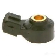 Датчик детонации BOSCH 775F9C 0261231188 KS-4 -S 314314 - Изображение 5