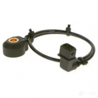 Датчик детонации BOSCH KS-1 -K 314258 0261231096 4OZJ3W - Изображение 2