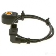 Датчик детонации BOSCH KS-1 -K 314258 0261231096 4OZJ3W - Изображение 3