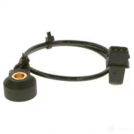Датчик детонации BOSCH KS-1 -K 314258 0261231096 4OZJ3W - Изображение 4